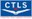 CTLS