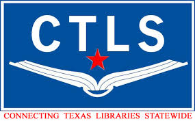 CTLS