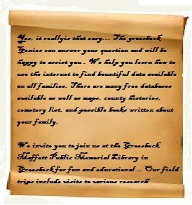 Scroll paper 2
