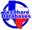 TexShare