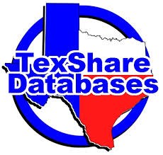 TexShare