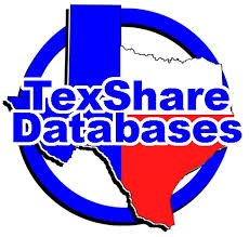 TexShare