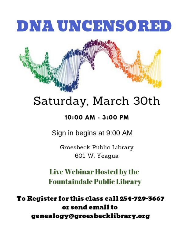 DNA UNCENSORED(1).png
