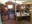 Genealogy Room 4-18-17.jpg