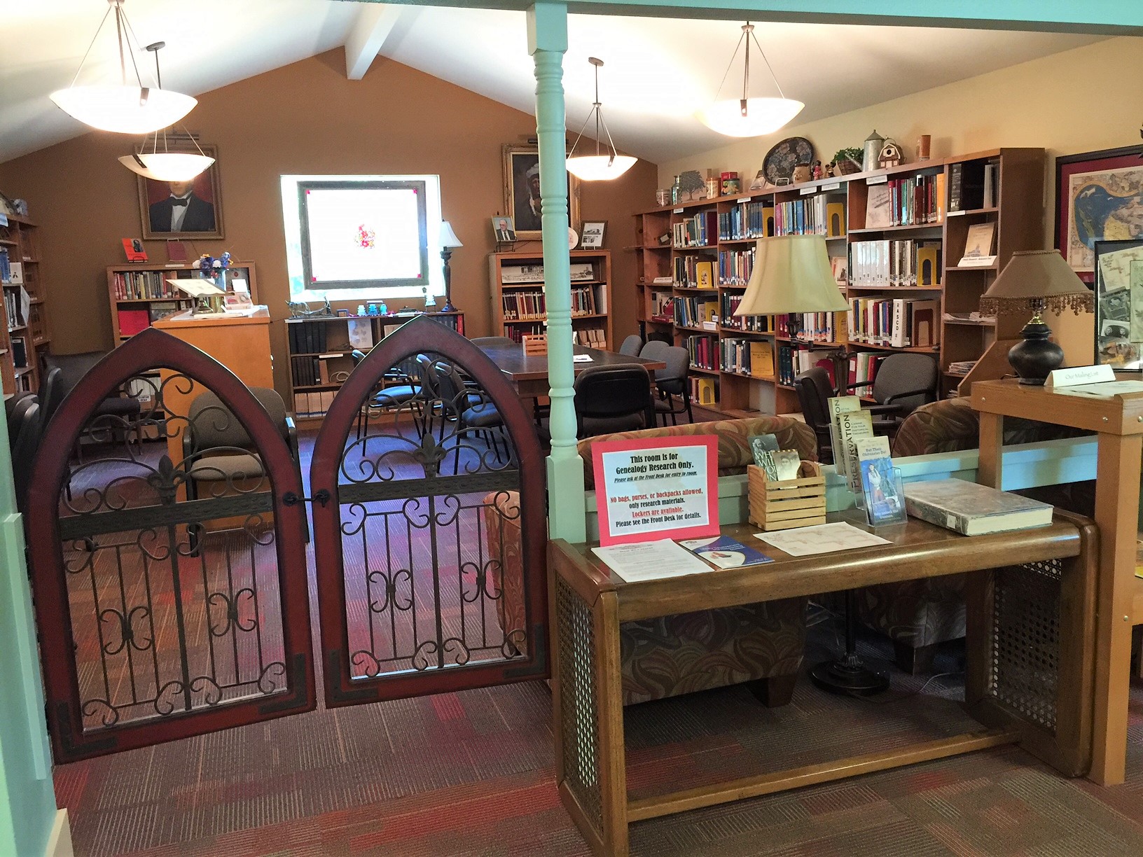 Genealogy Room 4-18-17.jpg