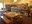 Kids Corner 2