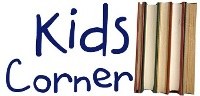 Kids Corner 0