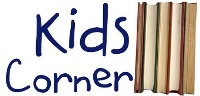 Kids Corner 0
