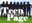 teen page