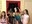 Craft day may 2016 b.jpg