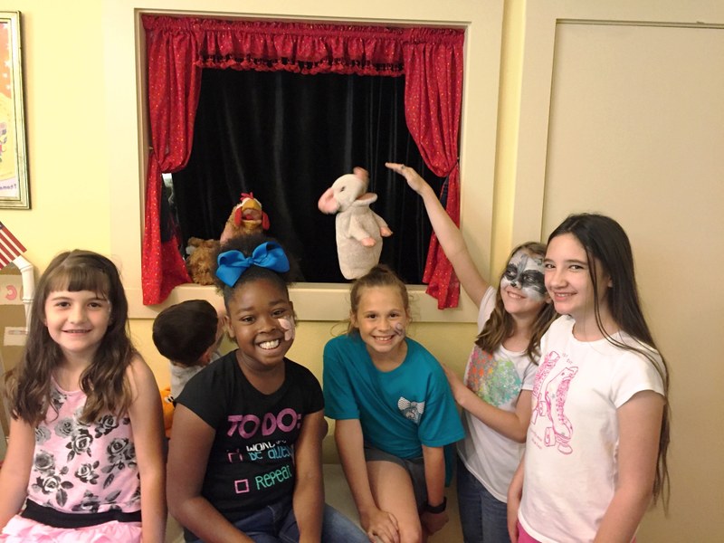 Craft day may 2016 b.jpg