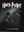 harry potter 2