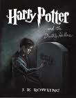 harry potter 2