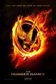 Hunger games