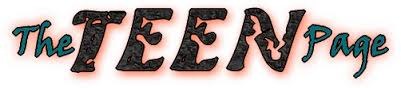 teen page