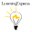 Learning Express Logo