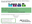 learntolive big.png