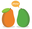 mango hola.png