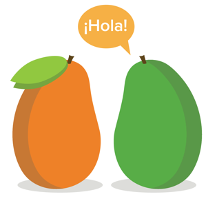 mango hola.png