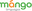 Mango_color.png