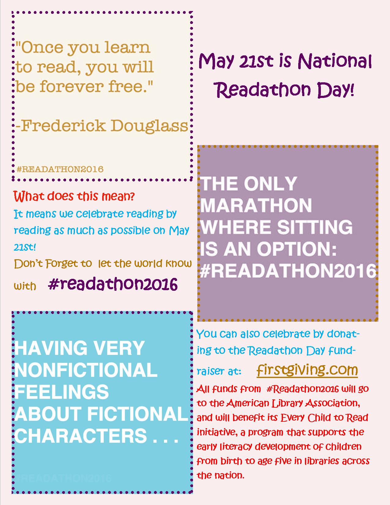 Readathon 2016 JPG.jpg