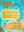 Summer Reading 2022 (6 × 8 in)(1).png