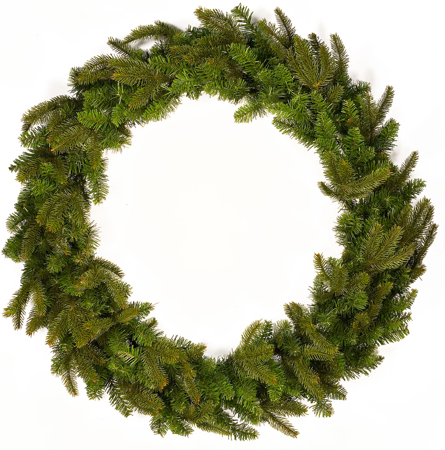 wreath.jpg