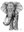zen elephant.jpg