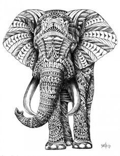 zen elephant.jpg