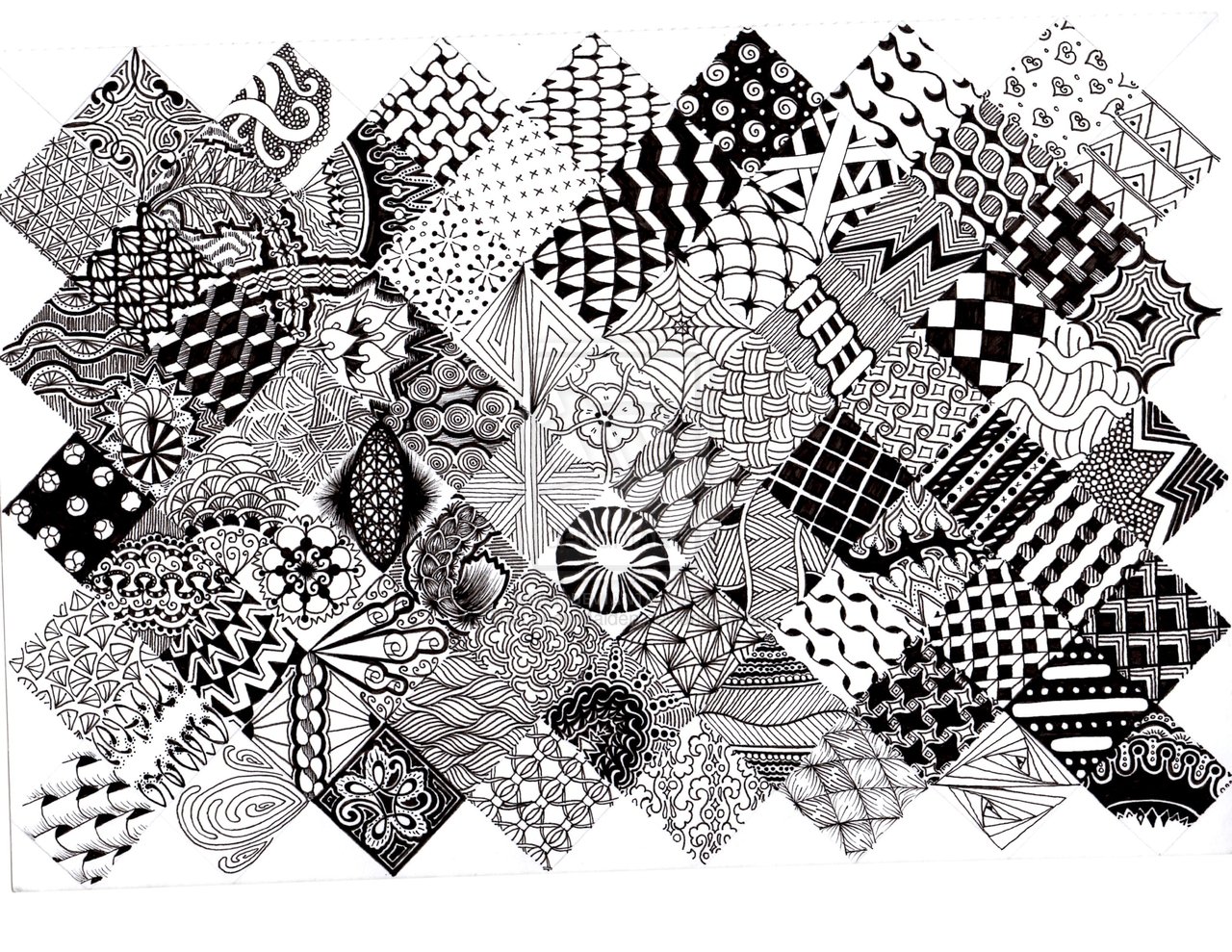 zentangle.jpg